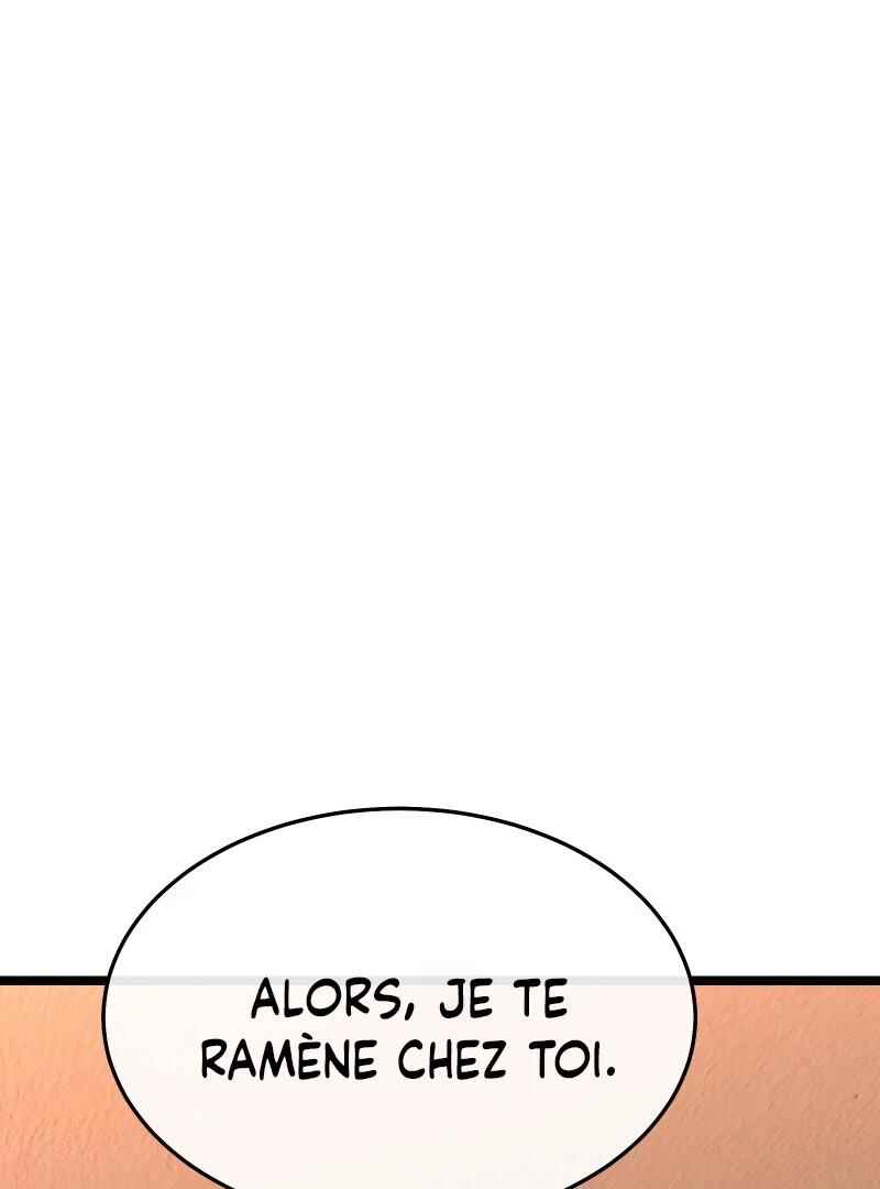 Chocolate Snow Chapter 1 - Page 165
