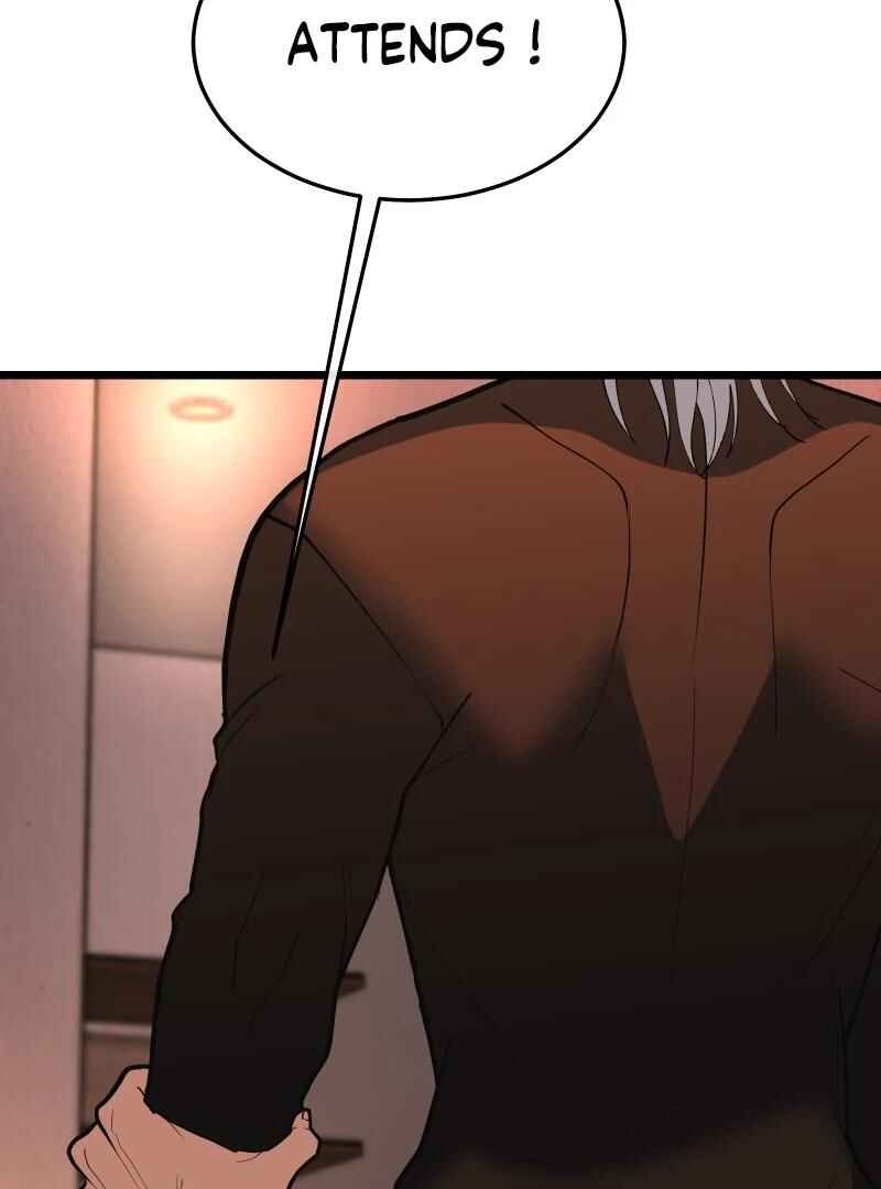 Chocolate Snow Chapter 1 - Page 168