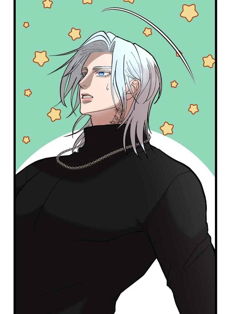 Chocolate Snow Chapter 1 - Page 170