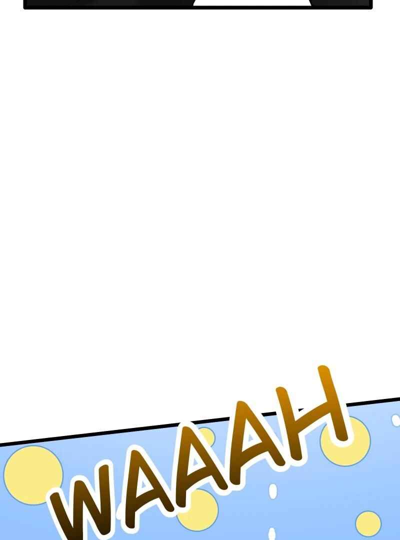 Chocolate Snow Chapter 1 - Page 171