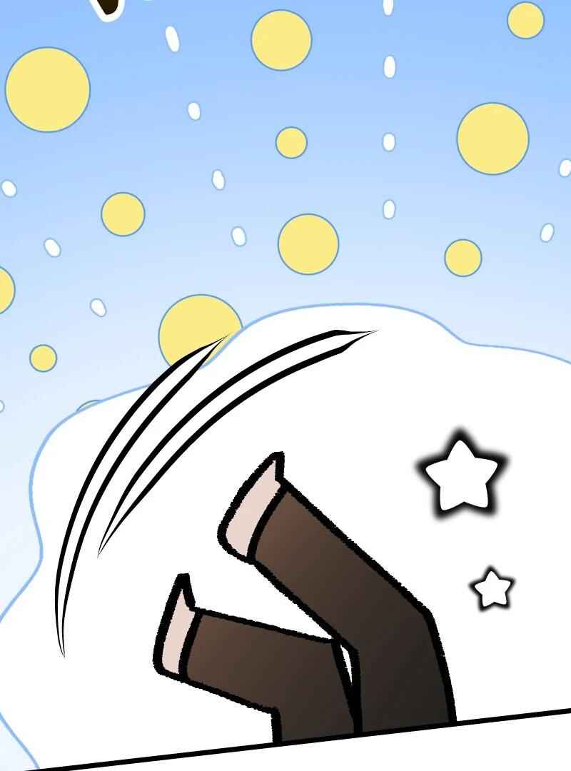 Chocolate Snow Chapter 1 - Page 172