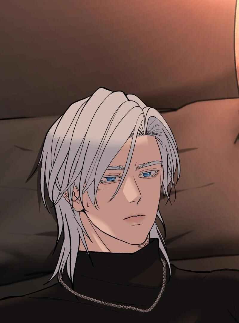 Chocolate Snow Chapter 1 - Page 174
