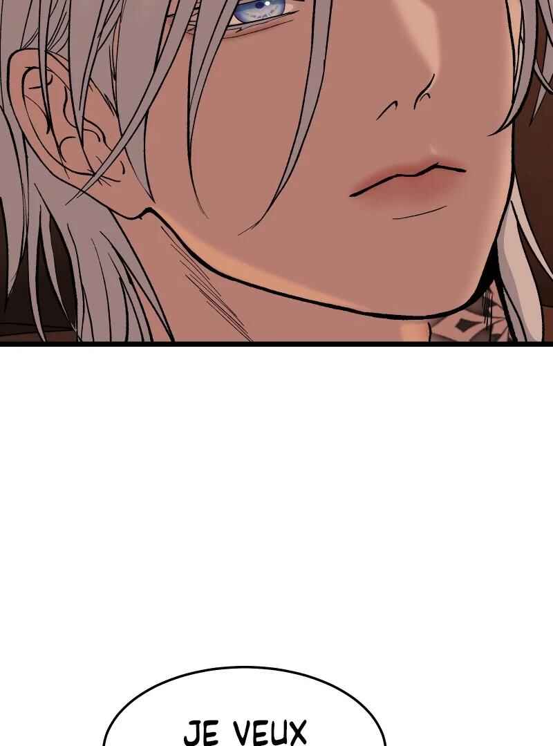 Chocolate Snow Chapter 1 - Page 184