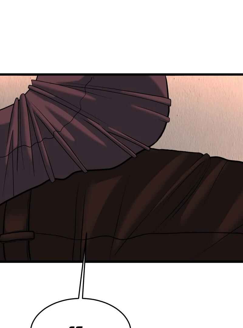 Chocolate Snow Chapter 1 - Page 187