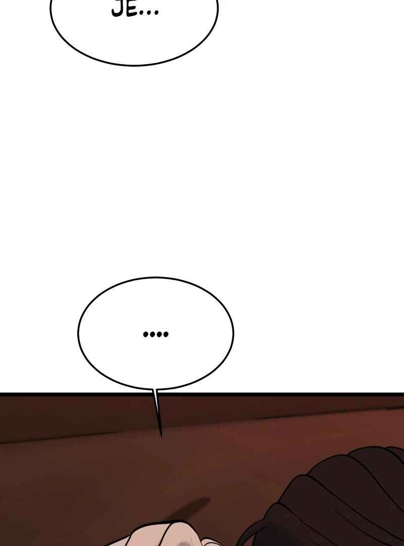 Chocolate Snow Chapter 1 - Page 188