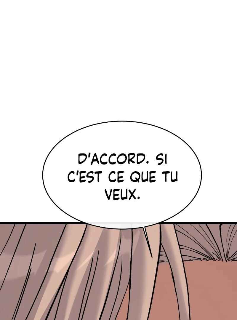 Chocolate Snow Chapter 1 - Page 190