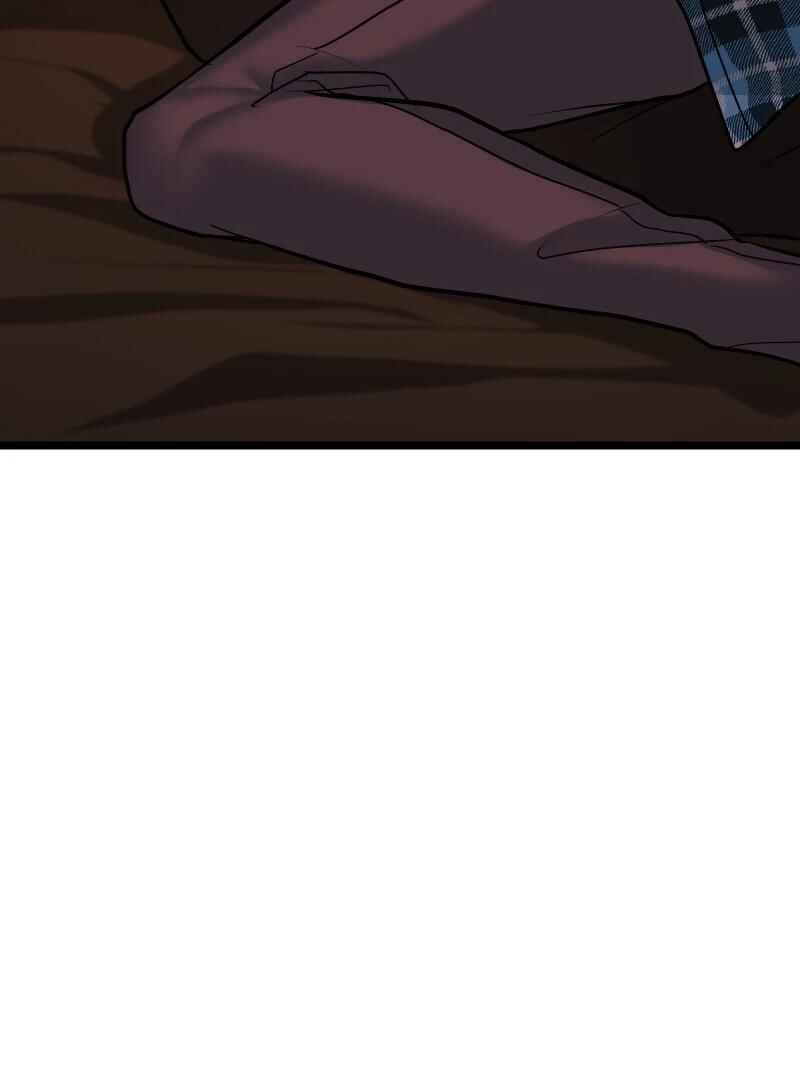 Chocolate Snow Chapter 1 - Page 196