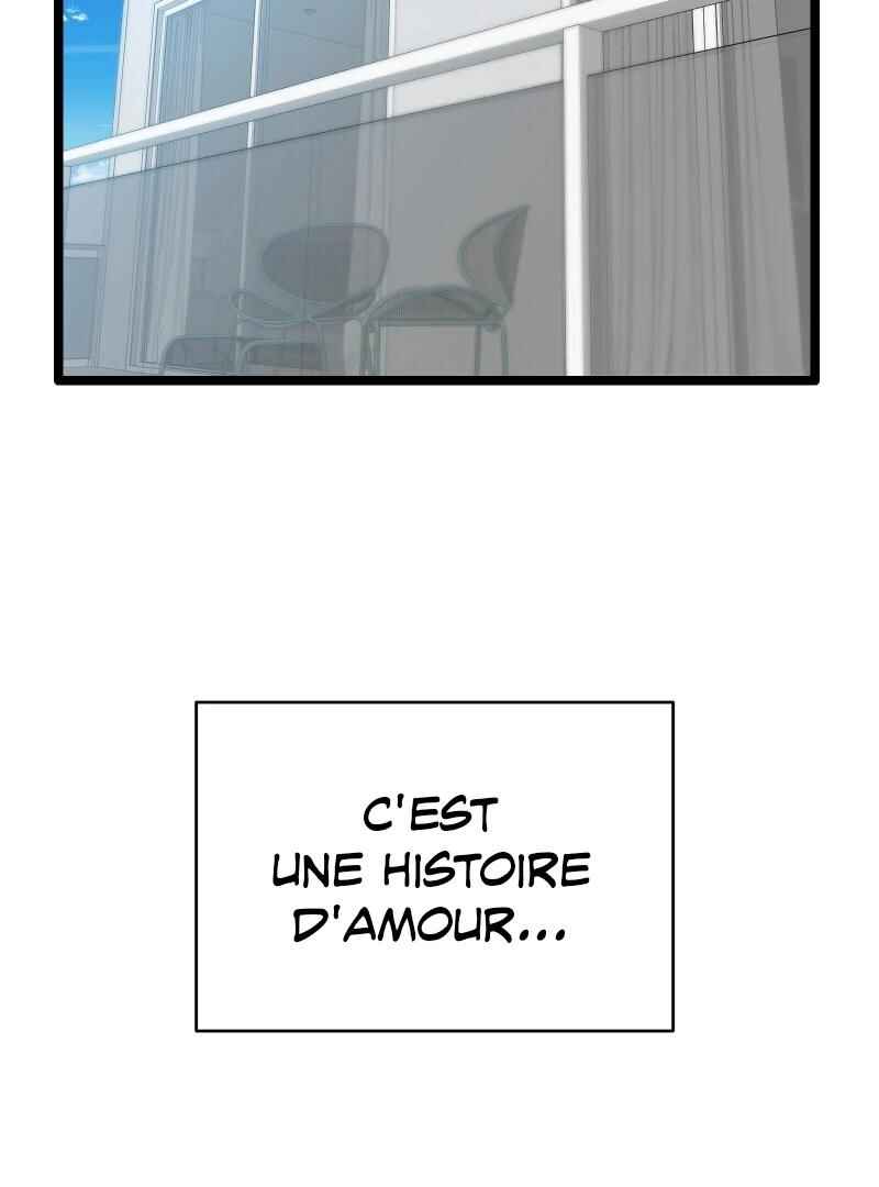 Chocolate Snow Chapter 1 - Page 2