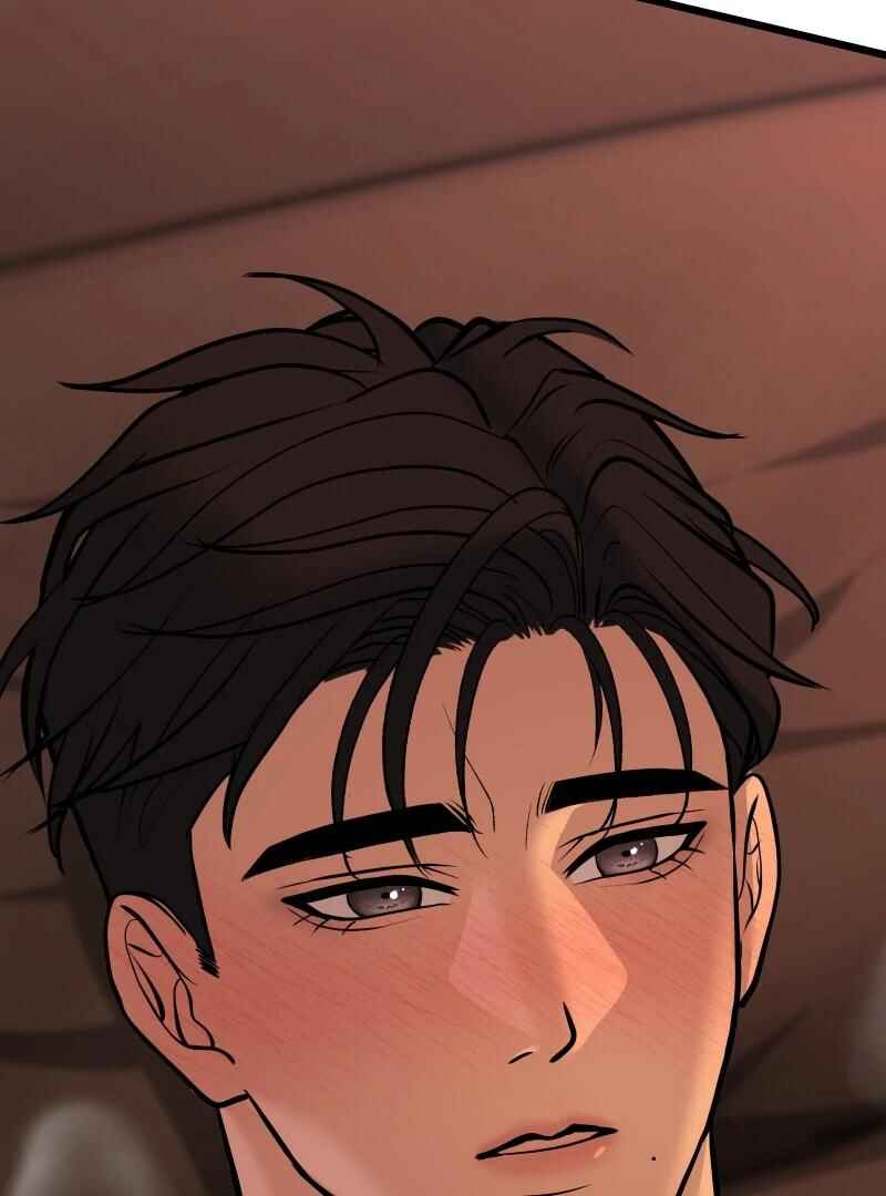 Chocolate Snow Chapter 1 - Page 211