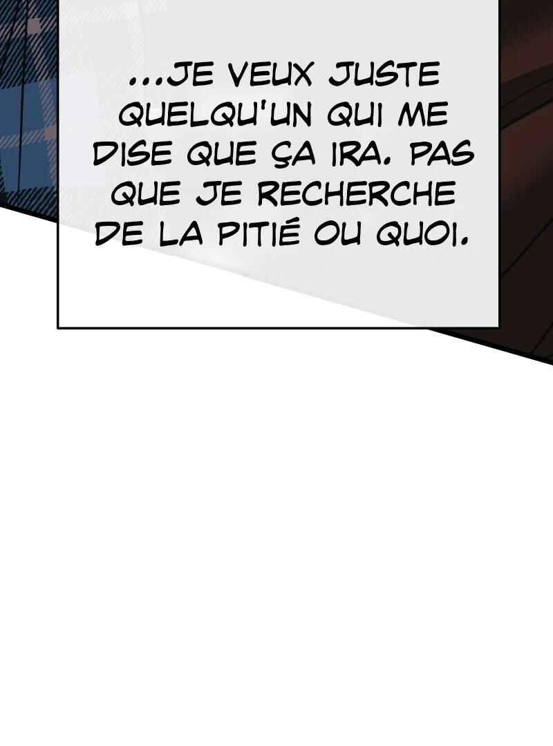 Chocolate Snow Chapter 1 - Page 213