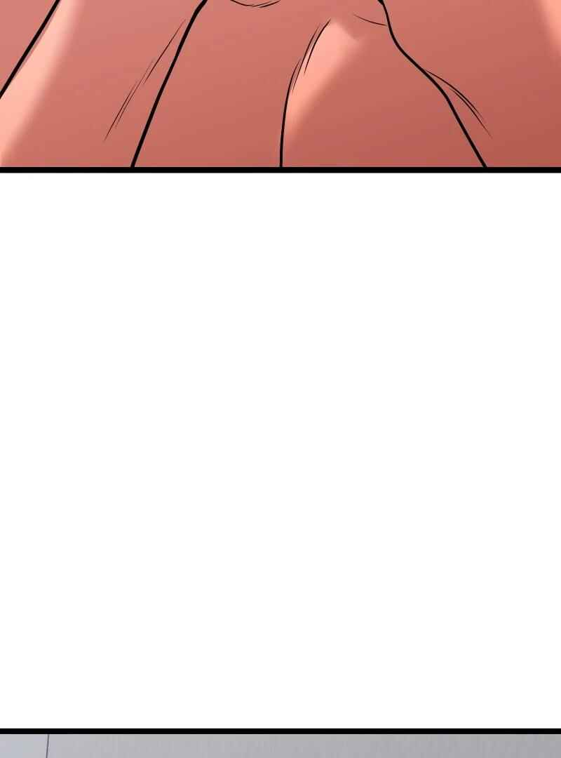 Chocolate Snow Chapter 1 - Page 28