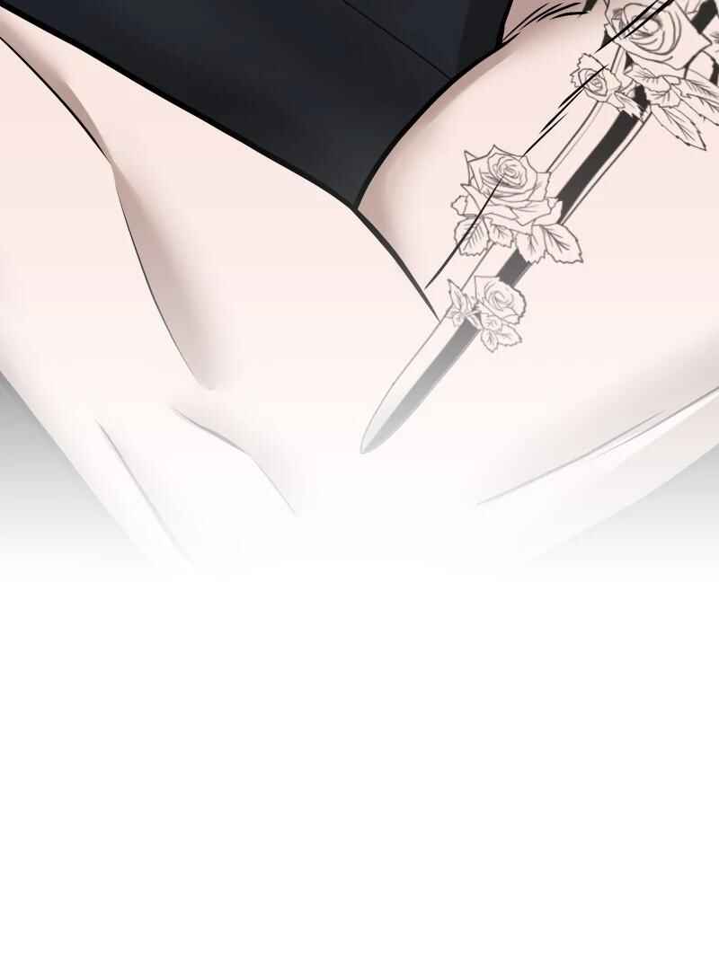 Chocolate Snow Chapter 1 - Page 30
