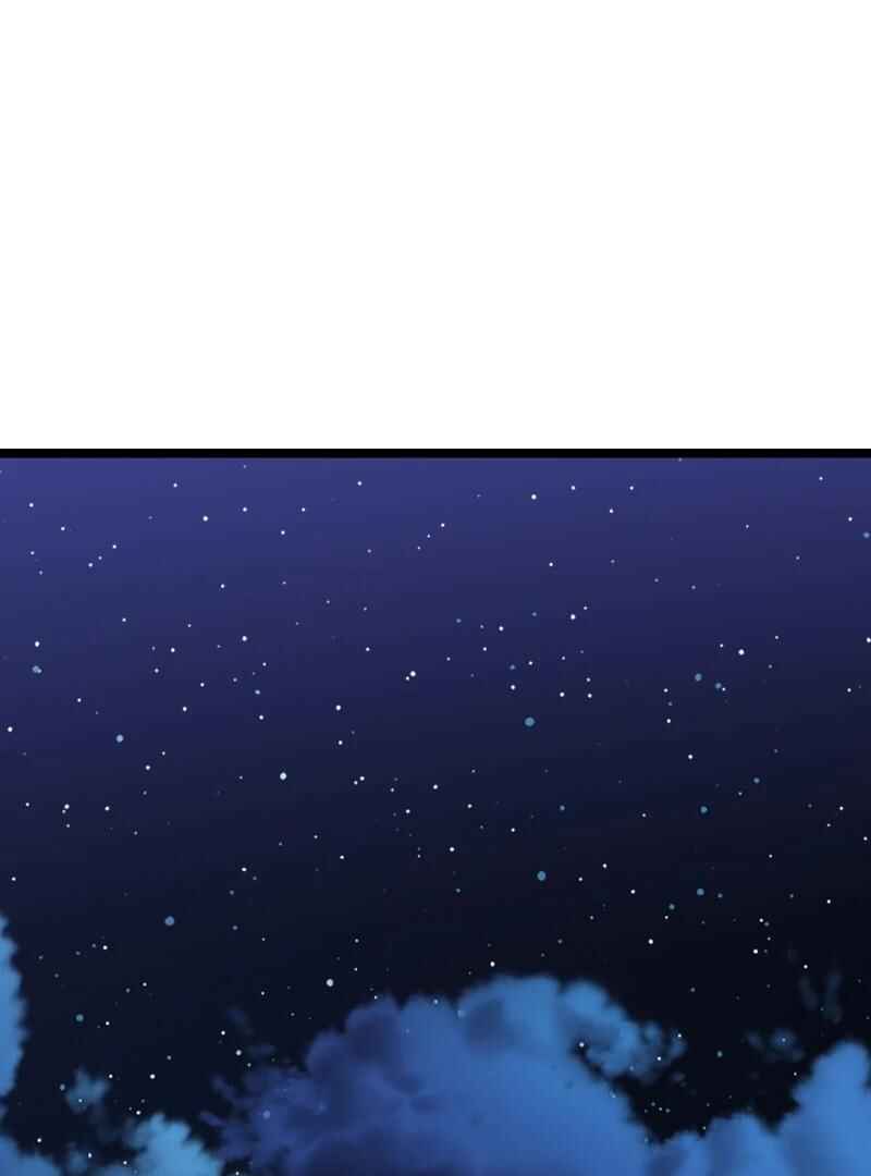Chocolate Snow Chapter 1 - Page 31