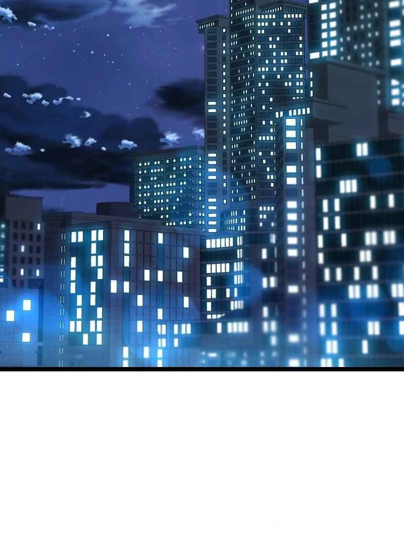 Chocolate Snow Chapter 1 - Page 33