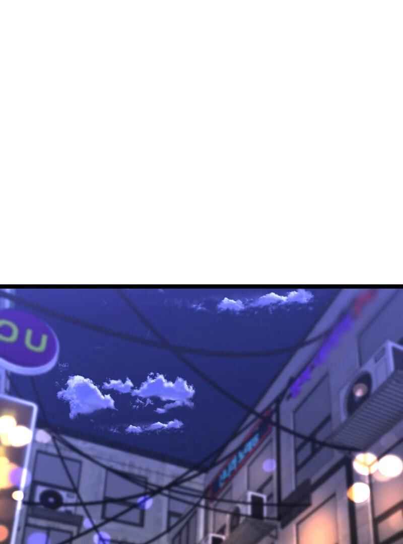 Chocolate Snow Chapter 1 - Page 34