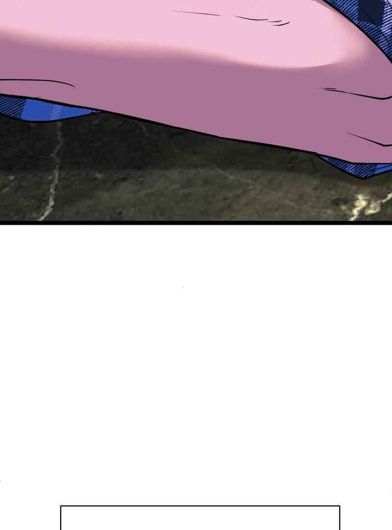 Chocolate Snow Chapter 1 - Page 43