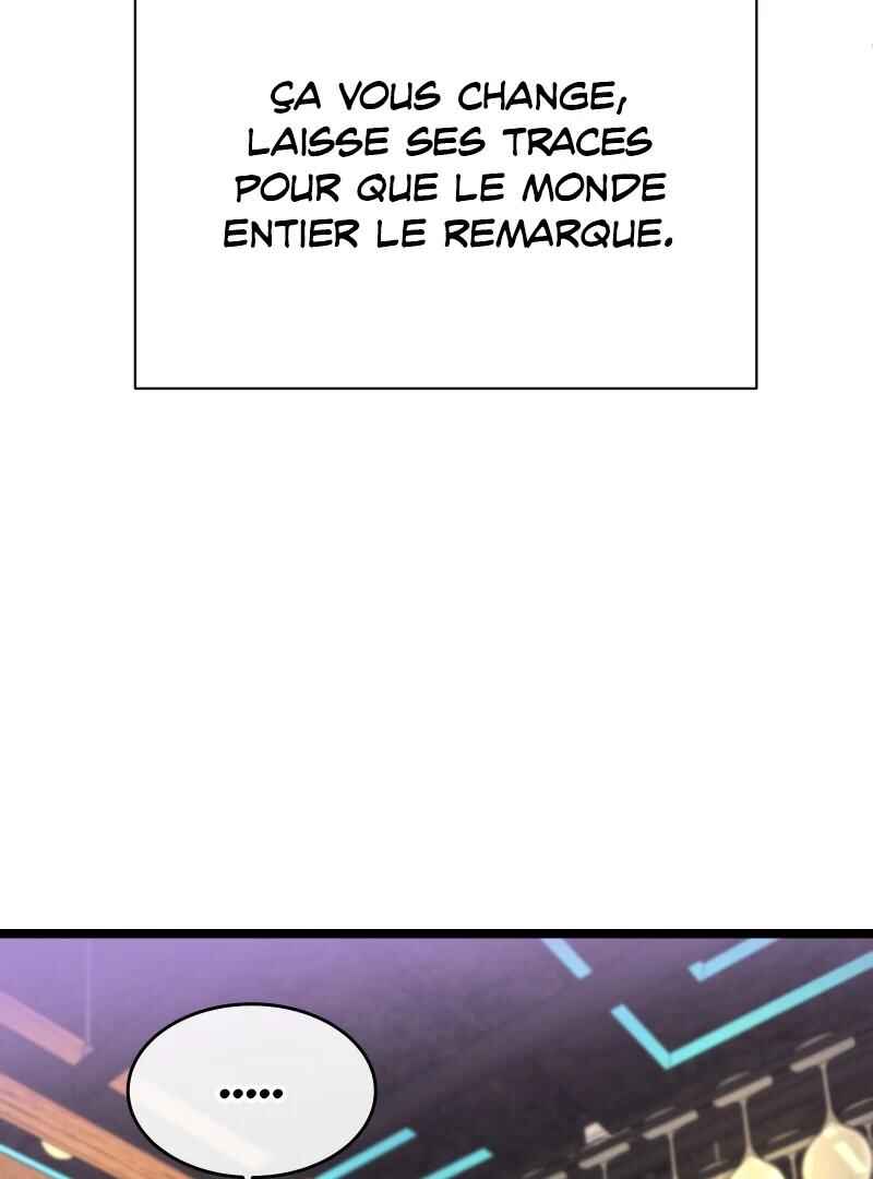 Chocolate Snow Chapter 1 - Page 44