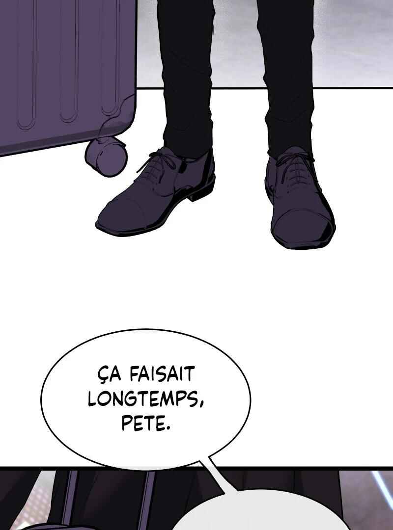 Chocolate Snow Chapter 1 - Page 54