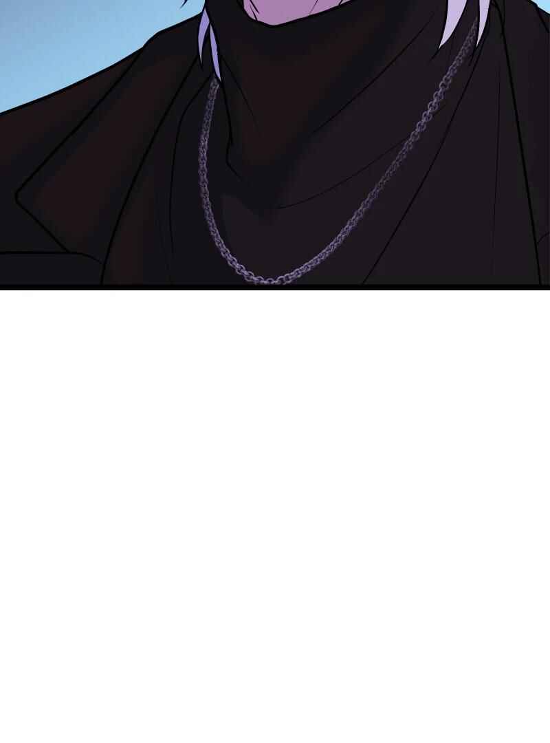 Chocolate Snow Chapter 1 - Page 65