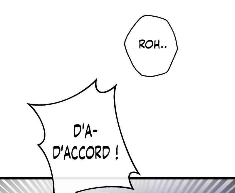 Chocolate Snow Chapter 1 - Page 92