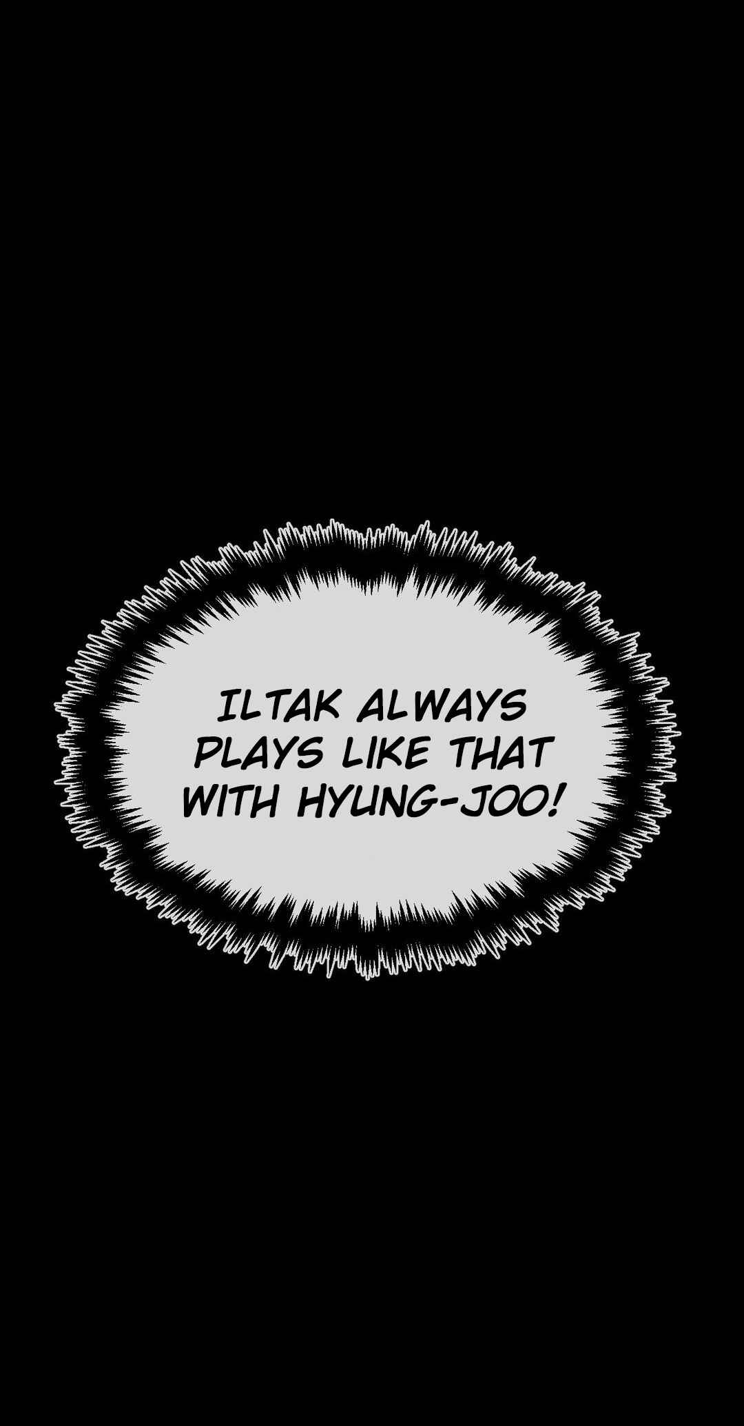 High School Boy Chapter 53 - Page 25