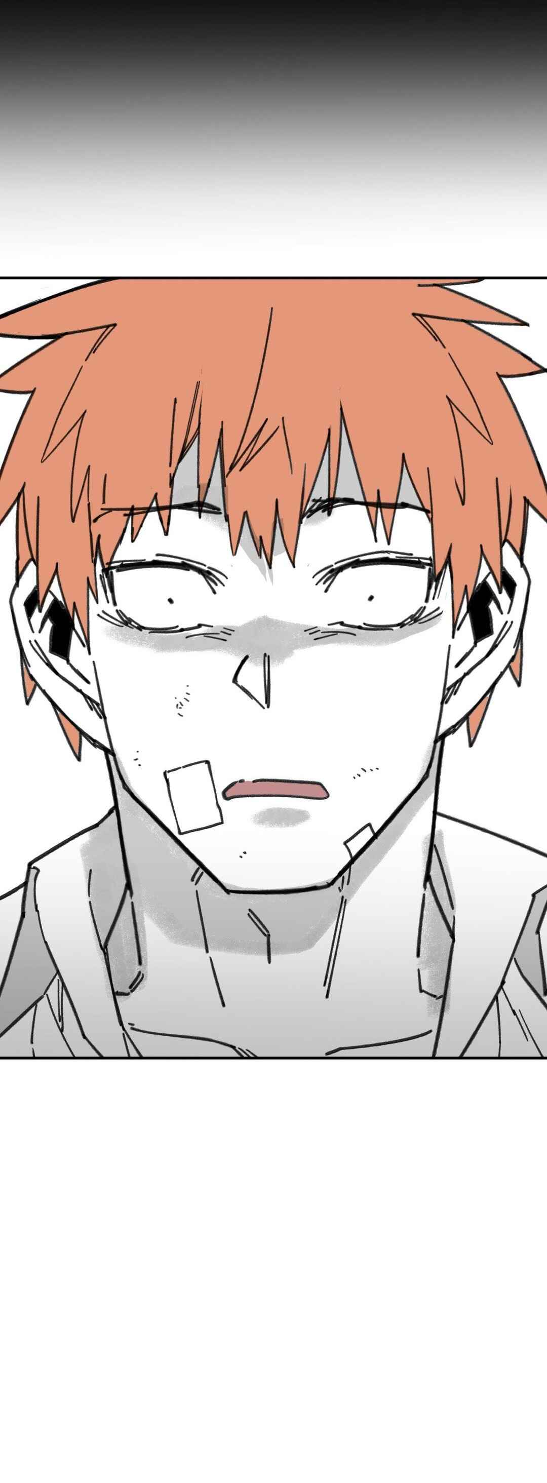 High School Boy Chapter 53 - Page 27