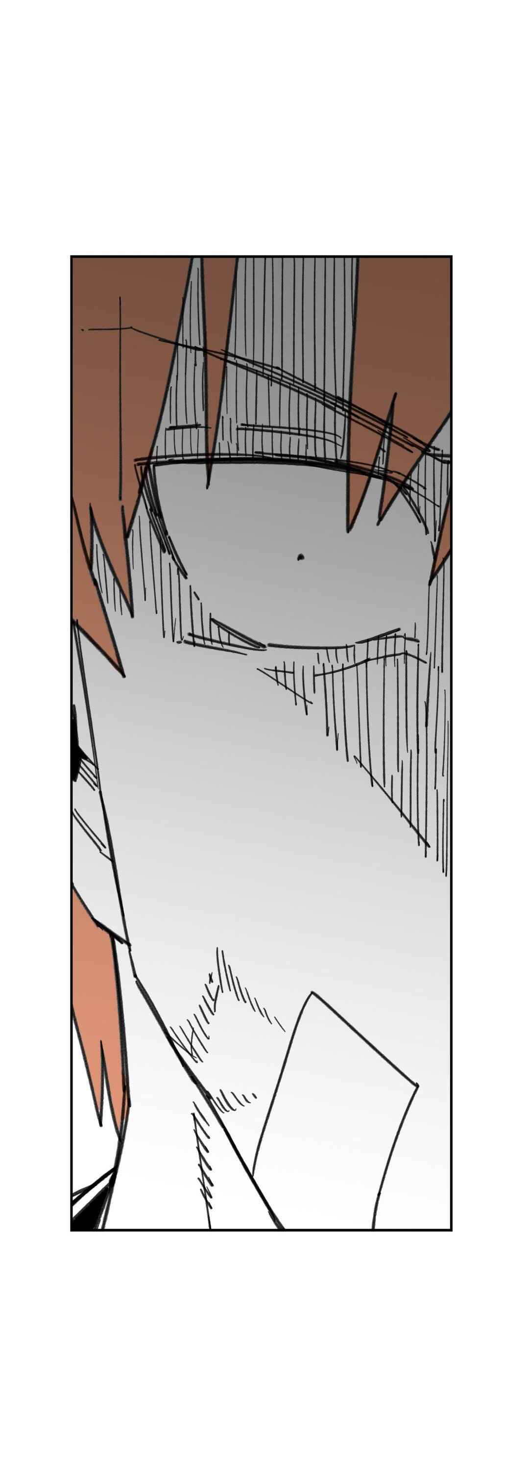 High School Boy Chapter 53 - Page 30