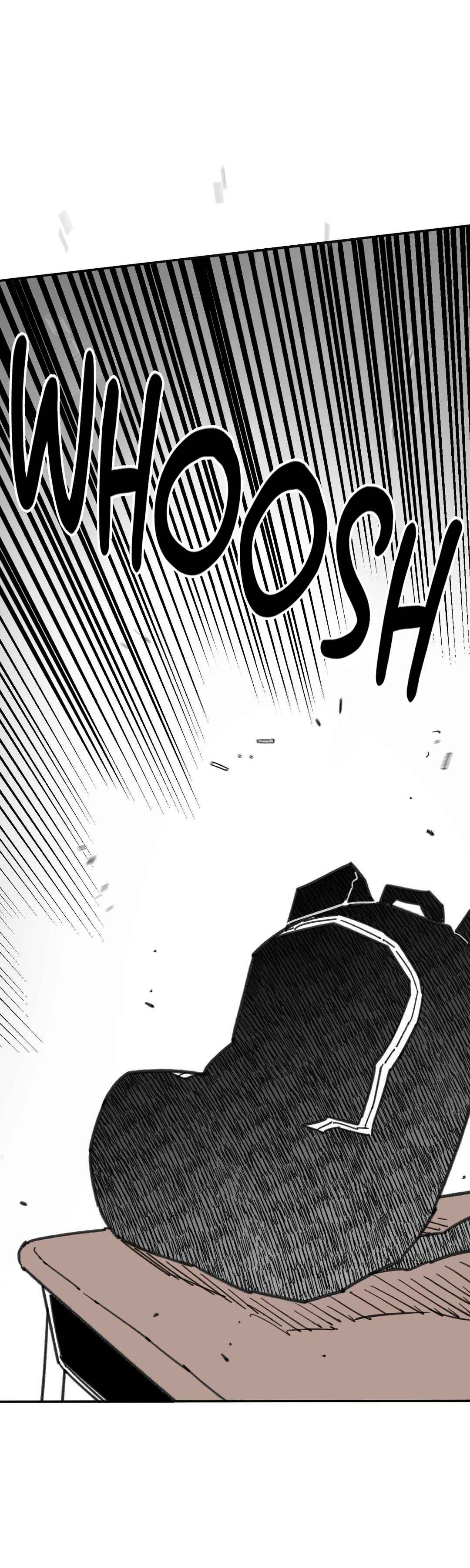 High School Boy Chapter 53 - Page 31