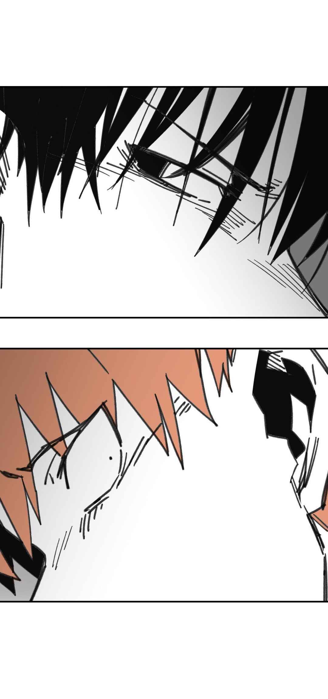 High School Boy Chapter 53 - Page 34