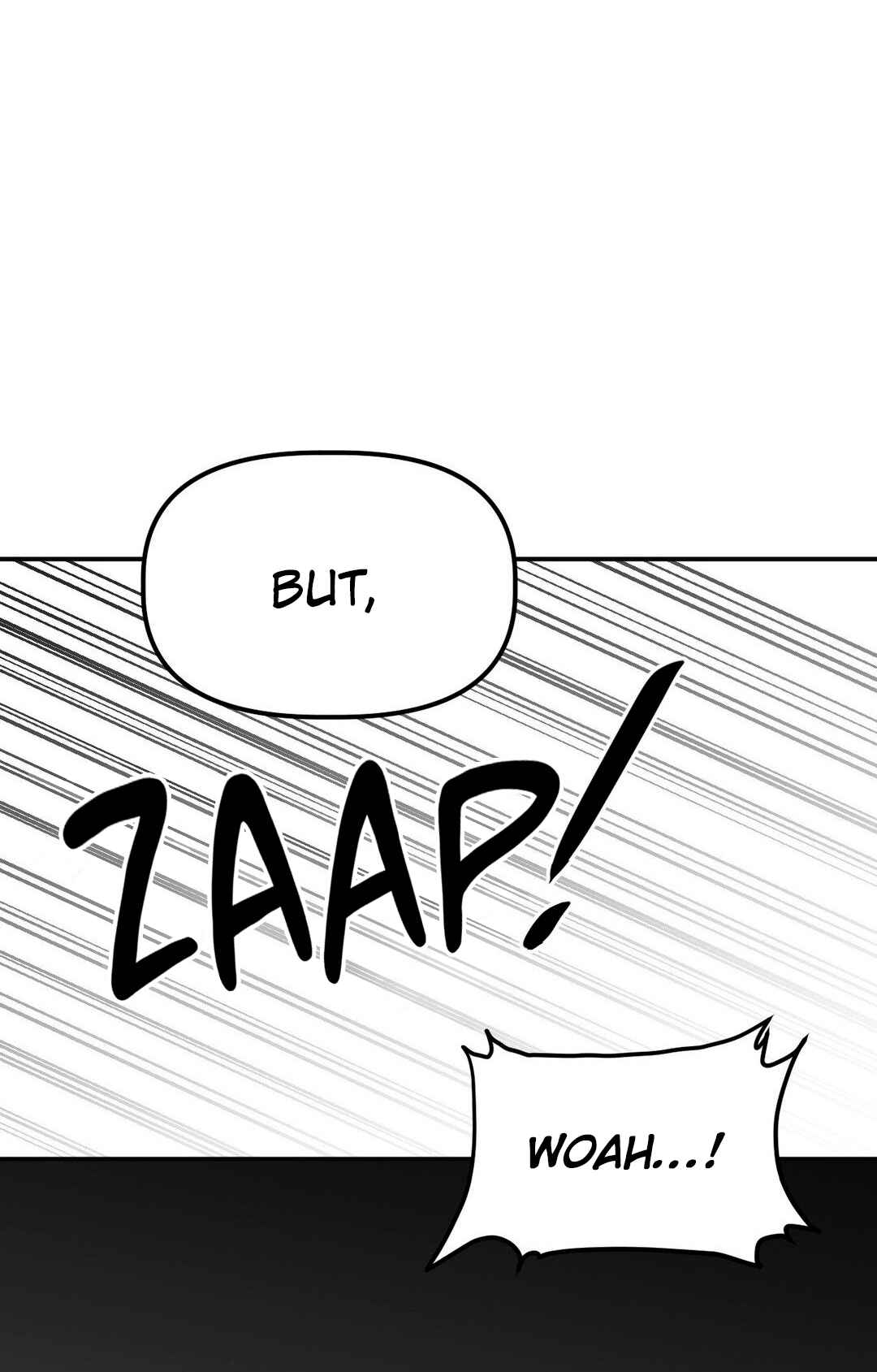 High School Boy Chapter 53 - Page 40