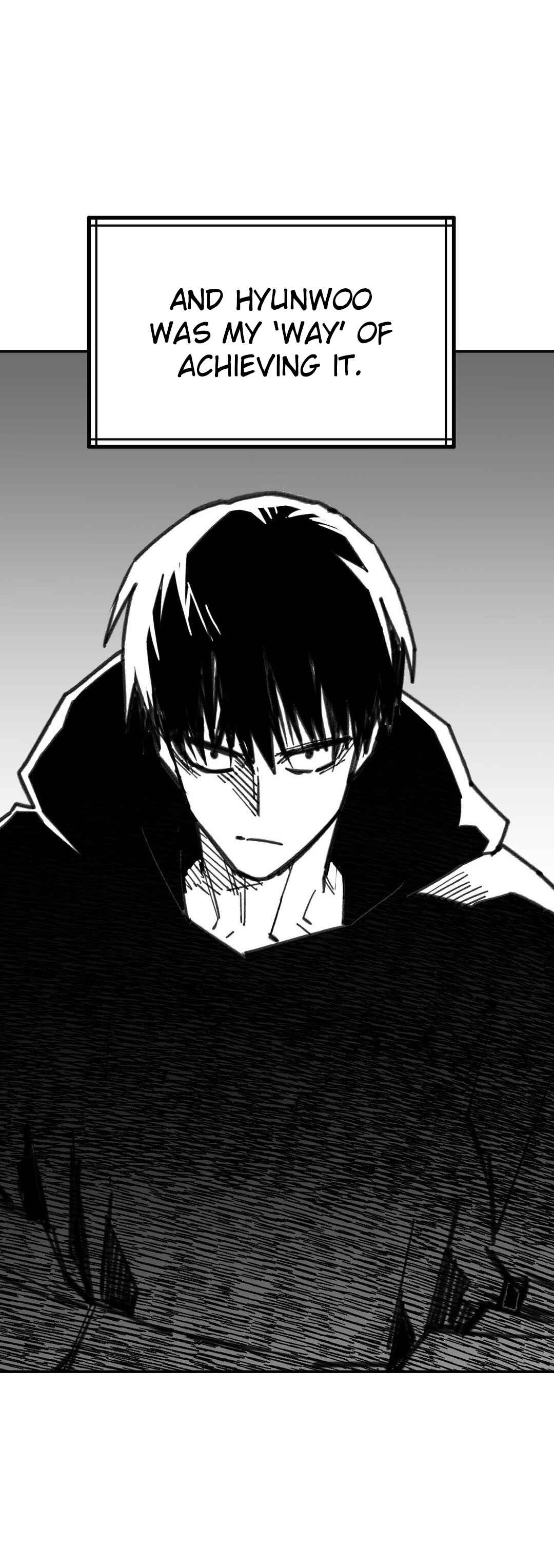 High School Boy Chapter 53 - Page 48