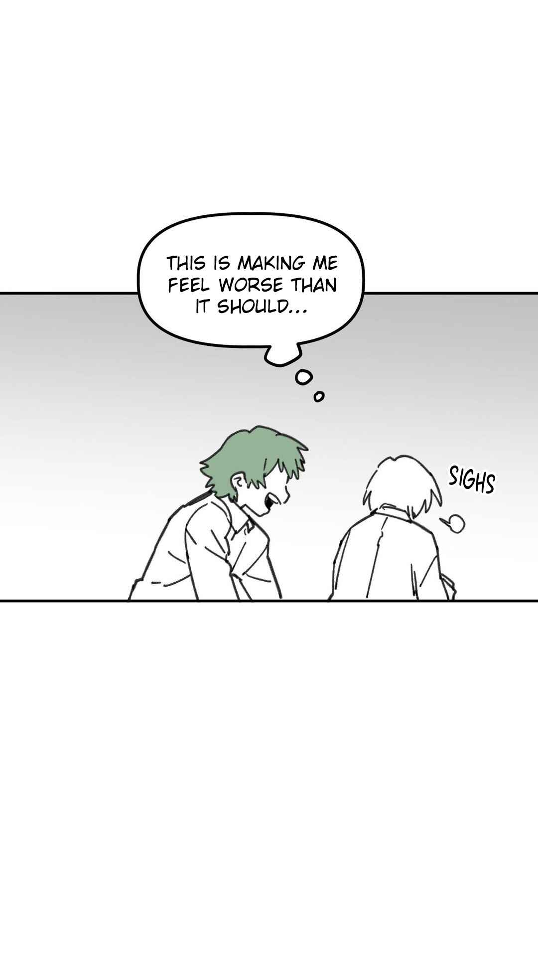 High School Boy Chapter 53 - Page 52