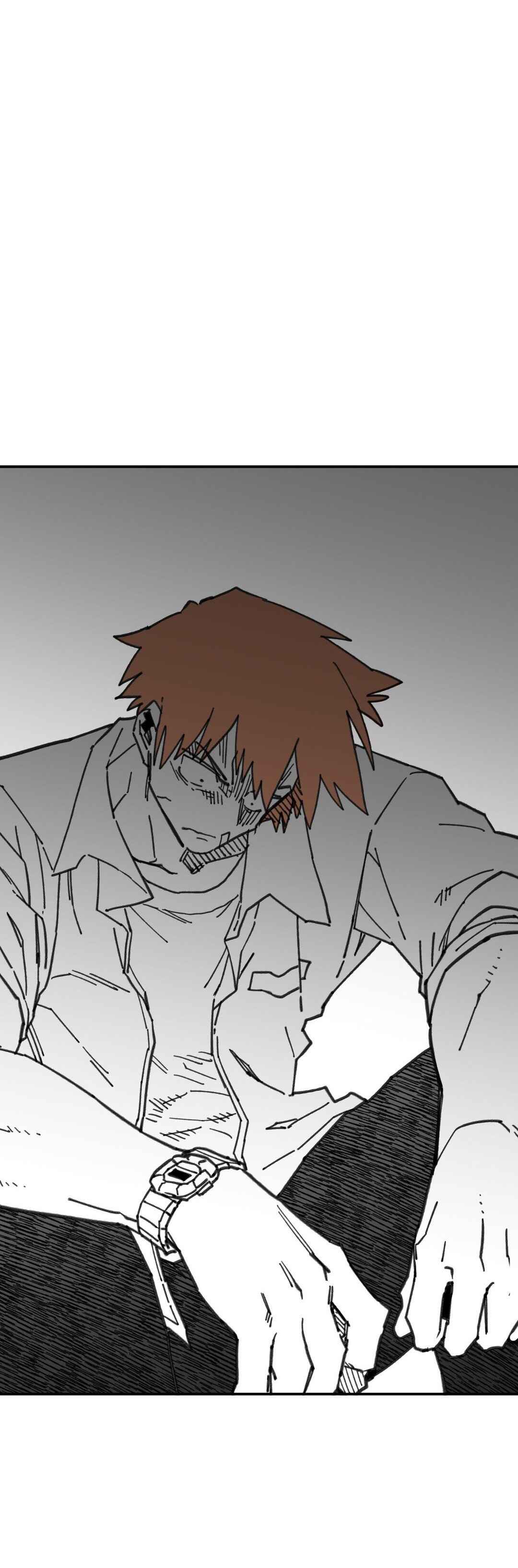 High School Boy Chapter 53 - Page 53