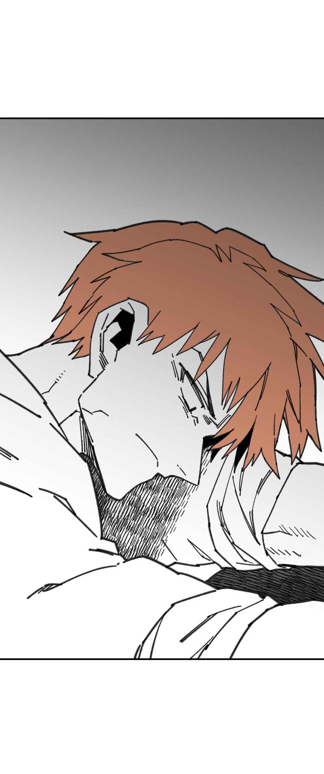High School Boy Chapter 53 - Page 55
