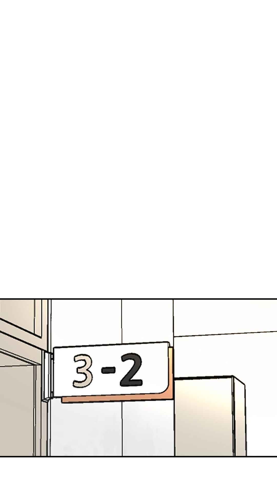 High School Boy Chapter 53 - Page 62