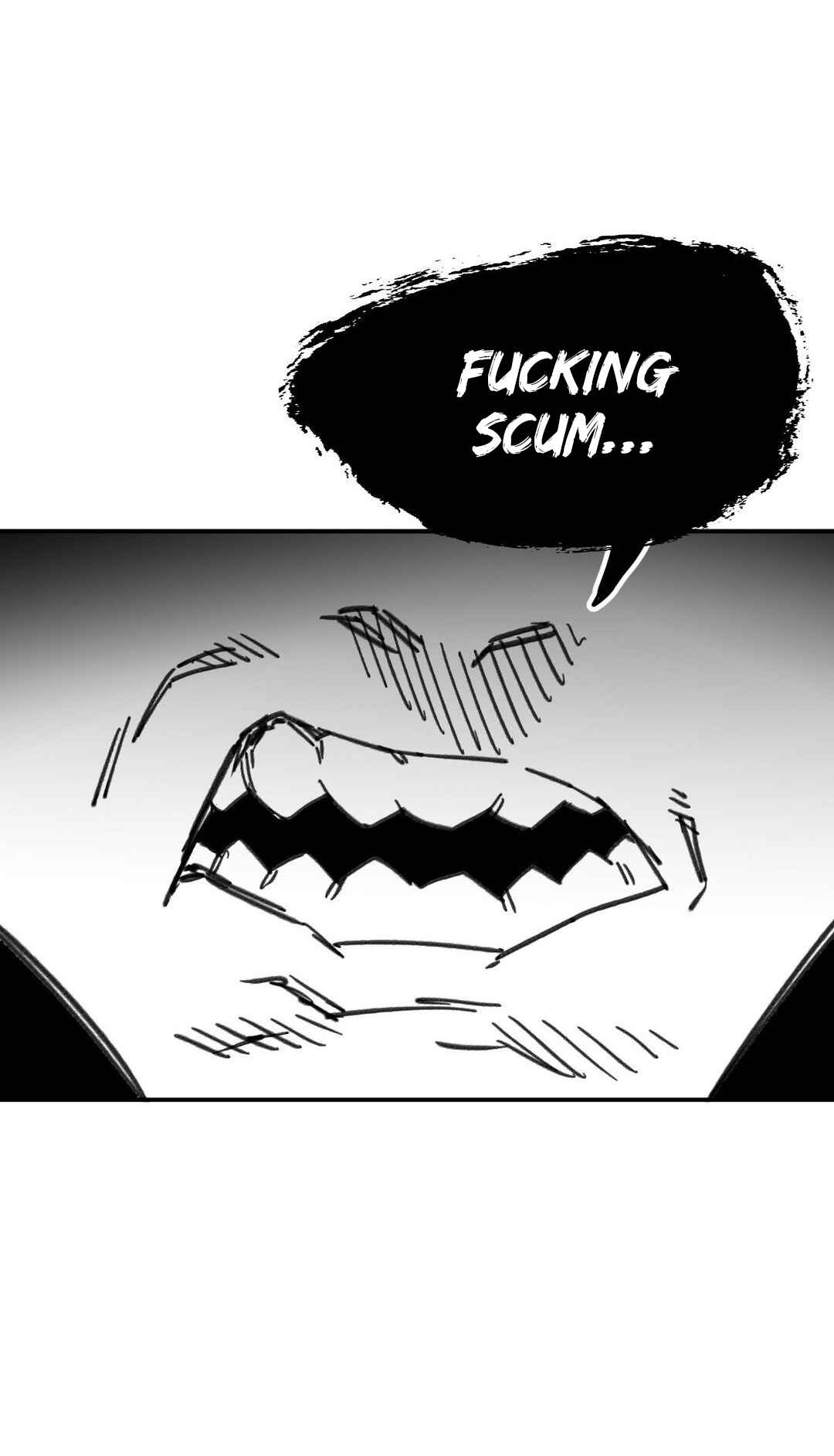 High School Boy Chapter 53 - Page 64