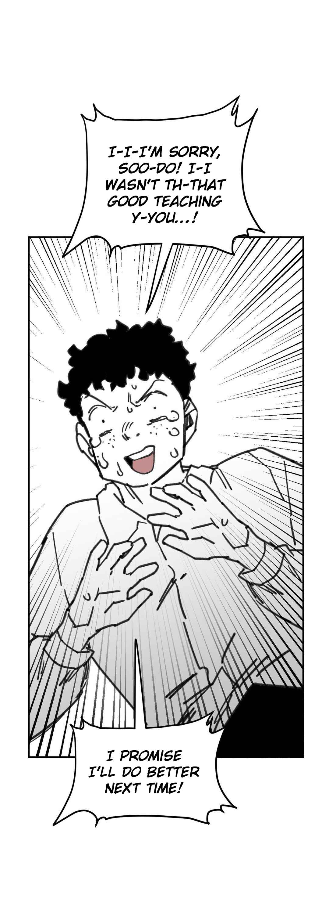 High School Boy Chapter 53 - Page 66