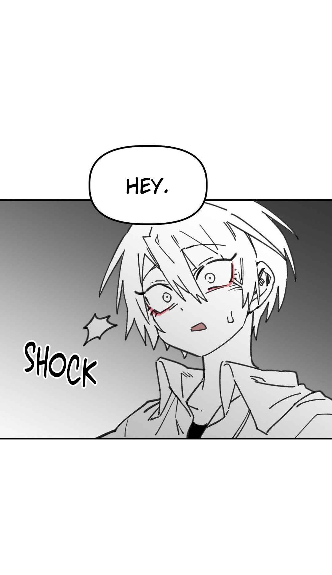 High School Boy Chapter 53 - Page 7