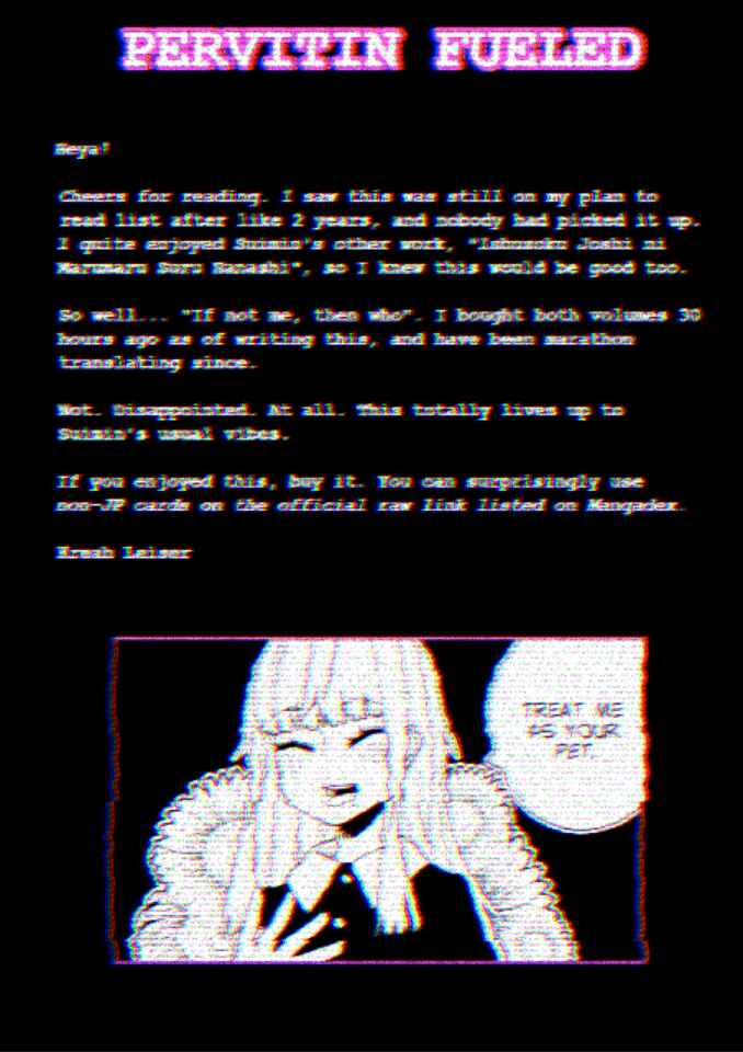 Yuri Yuri! - Shiiku-bu no Futari Chapter 1 - Page 30