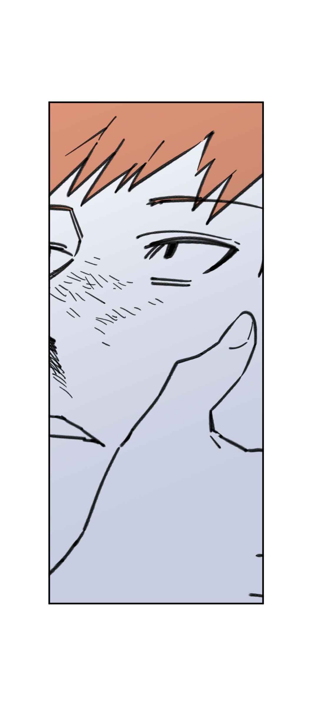 High School Boy Chapter 79 - Page 32