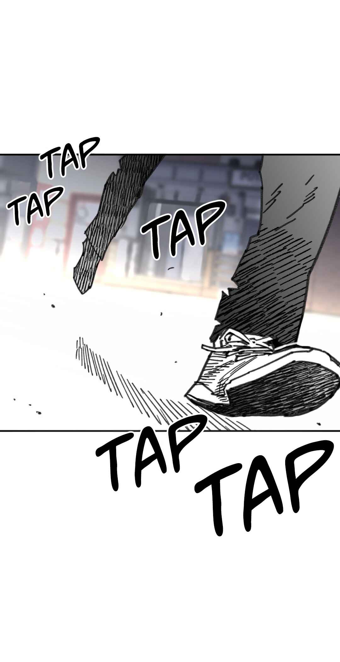 High School Boy Chapter 79 - Page 4