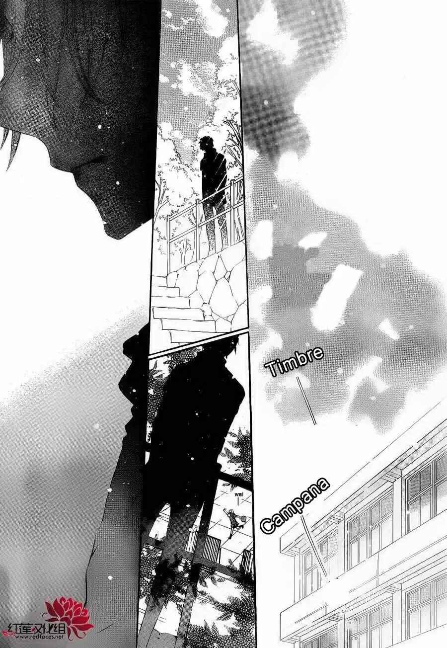 Gakuen Alice Chapter 178 - Page 13