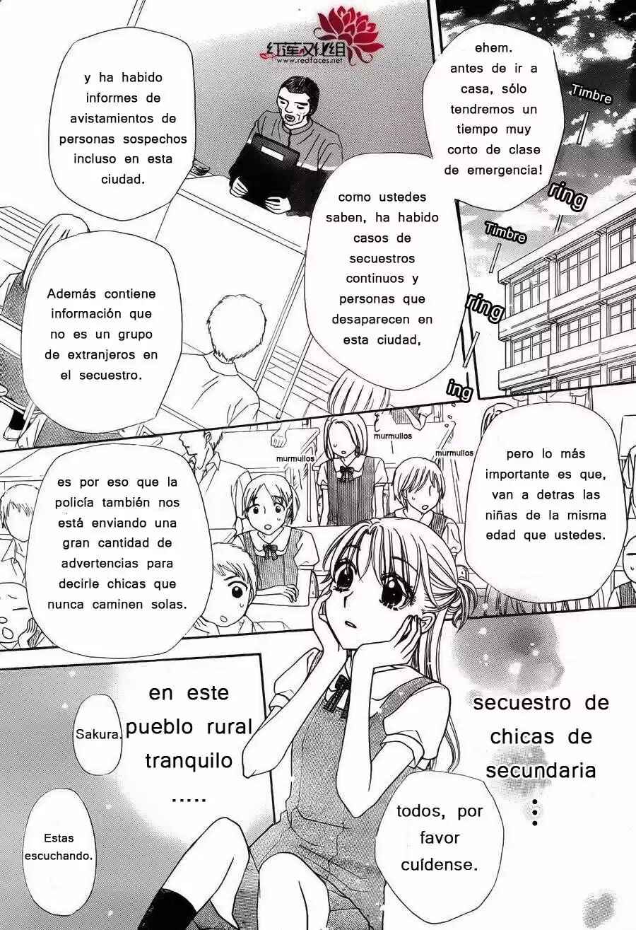 Gakuen Alice Chapter 178 - Page 14