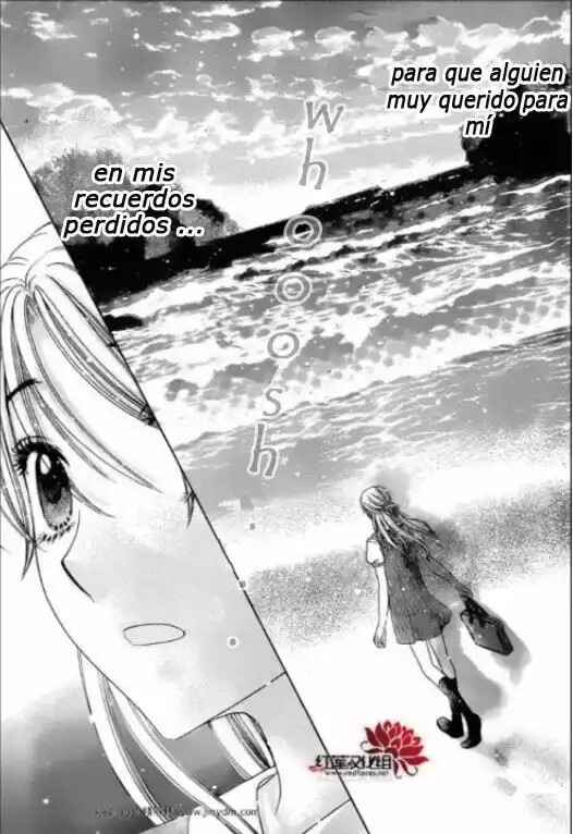 Gakuen Alice Chapter 178 - Page 21