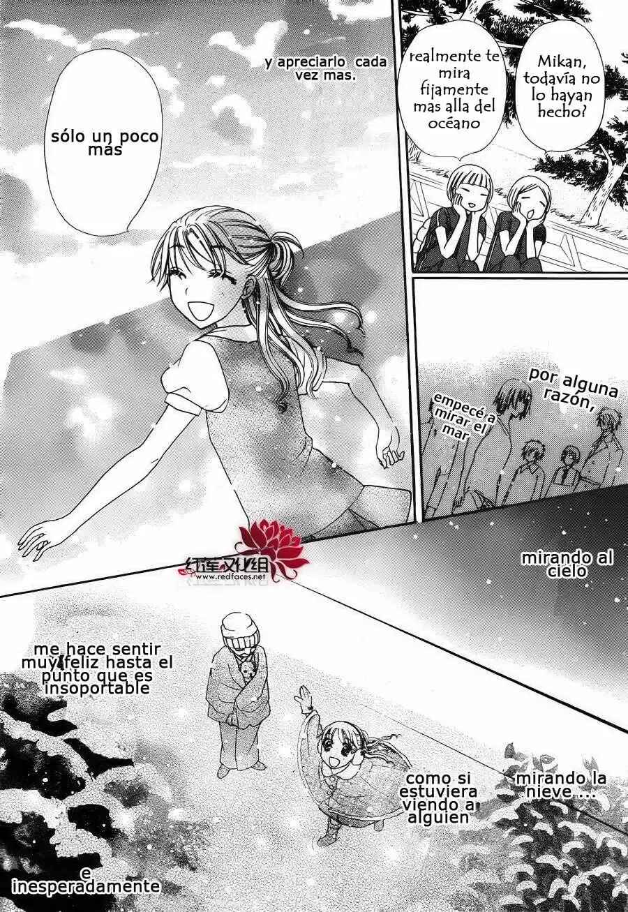 Gakuen Alice Chapter 178 - Page 22