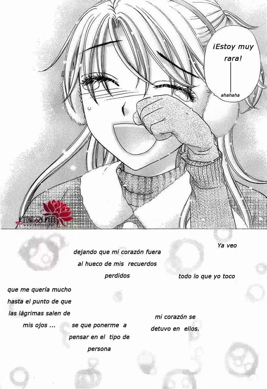 Gakuen Alice Chapter 178 - Page 24