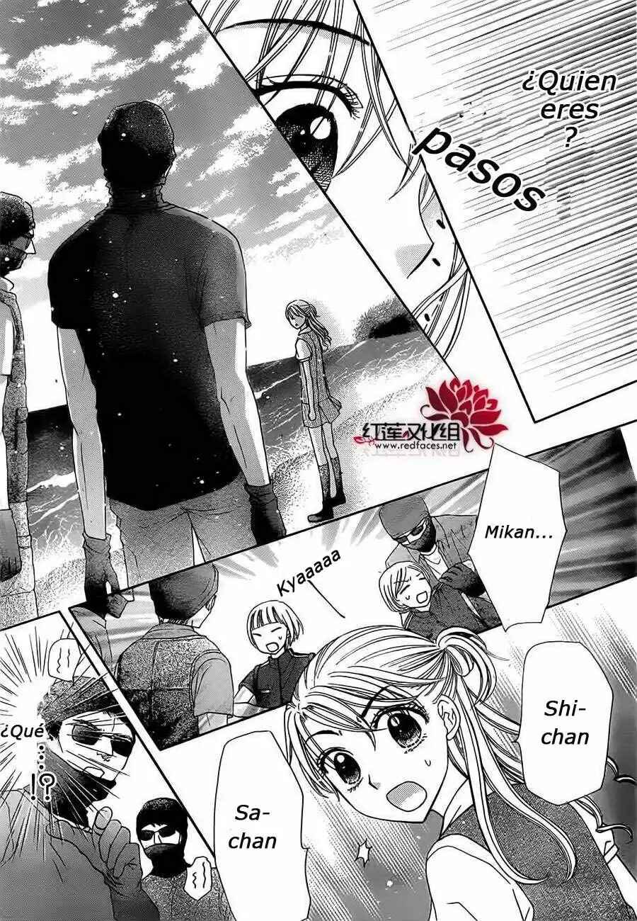 Gakuen Alice Chapter 178 - Page 25
