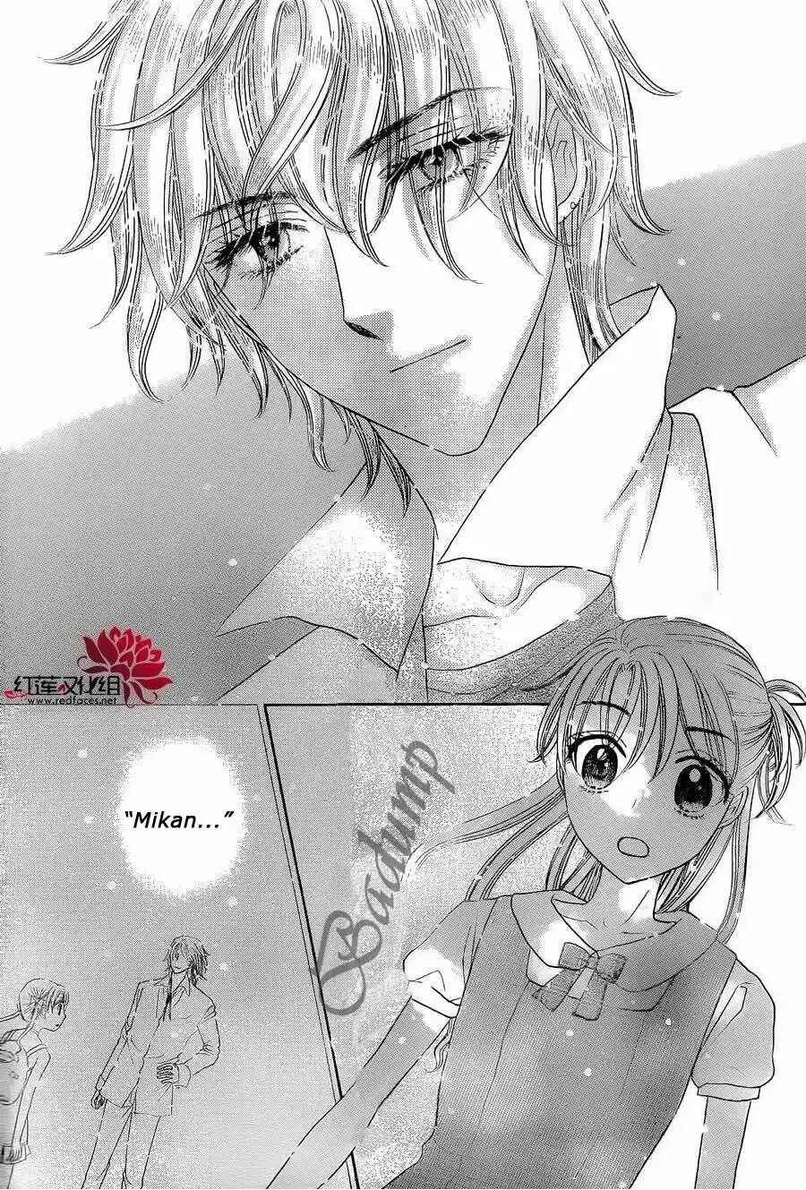 Gakuen Alice Chapter 178 - Page 32