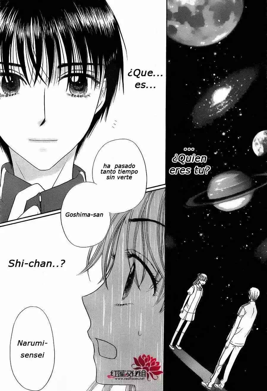 Gakuen Alice Chapter 178 - Page 37