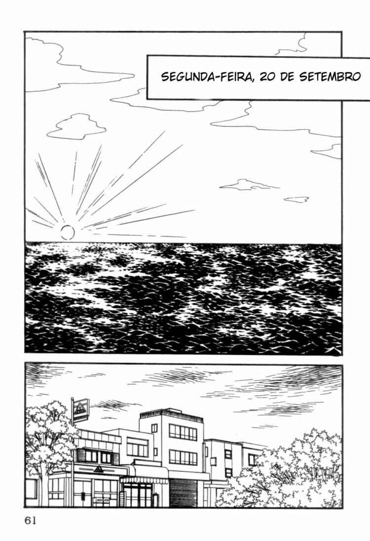The Ring Chapter 5 - Page 13
